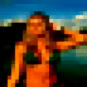 Sexy Leontine, 41 ans à Sainte-Luce-sur-Loire - la contacter