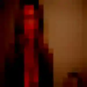 Marie-Line, 28 ans, en ligne à Sainte-Luce-sur-Loire pour une rencontre coquine