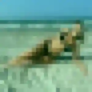 Sonia de Sainte-Luce-sur-Loire, 23 ans - rencontre sexy discret