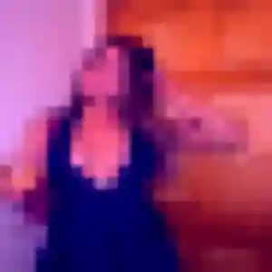 Vinciane, 25 ans, cherche un rencontre sexy à Sainte-Luce-sur-Loire