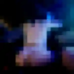 Cindy, 32 ans, connectée à Sainte-Luce pour un rencontre sexy