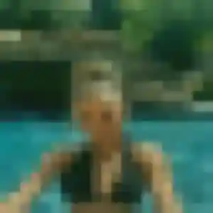 Photo de Judith à Sainte-Luce (38 ans) - rencontre sexy gratuit
