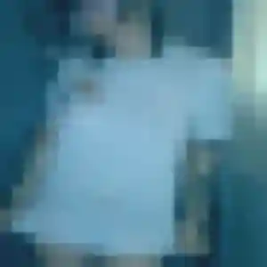 Muriel, femme de 45 ans veut rencontre sexy à Sainte-Luce