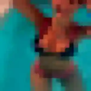 Jeanne (33 ans) à Sainte-Marie propose un rencontre sexy aujourd'hui