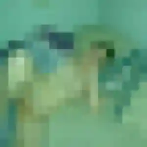 Augustine (19 ans) à Sainte-Marie attend un rencontre sexy aujourd'hui