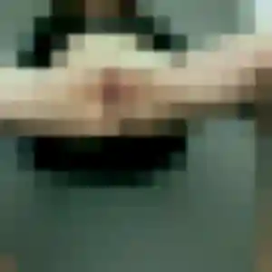 Photo de Mia à Sainte-Marie (42 ans) - rencontre sexy discret
