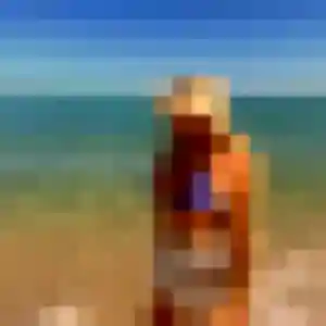 Sexy Lucienne, 40 ans à Sainte-Marie-aux-Mines - découvrir son profil