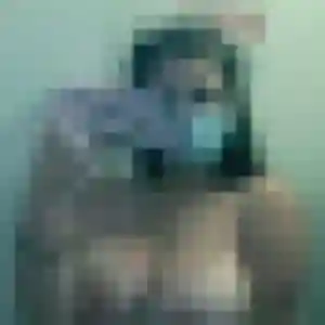 Phoebe (36 ans) à Sainte-Marie-aux-Mines cherche une rencontre aujourd'hui