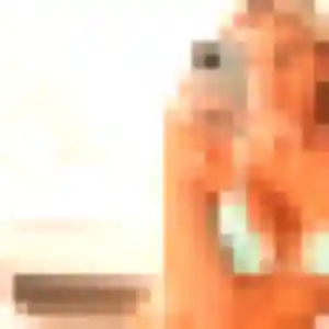 Sexy Solene, 41 ans à Sainte-Marie-aux-Mines - voir sa photo