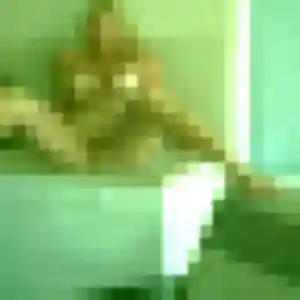 Tania, fille de 28 ans cherche rencontre sexy à Sainte-Marie-aux-Mines