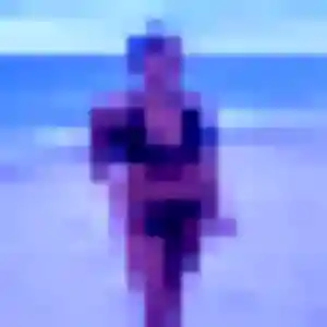 Xena, 41 ans, connectée à Sainte-Marie-aux-Mines pour une rencontre coquine