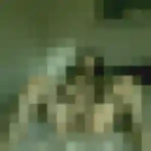 Photo sexy de Corinne, 44 ans à Sainte-Maxime - rencontre sans lendemain