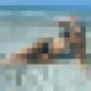 Ghislaine de Sainte-Maxime, 38 ans - rencontre sexy sans prise de tête