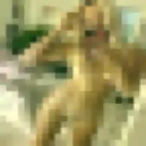 Belle Louna, 34 ans à Sainte-Maxime - voir sa photo