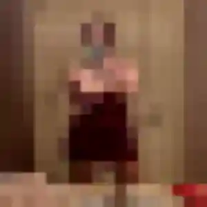 Belle Nora, 33 ans à Sainte-Maxime - voir sa photo
