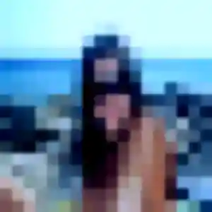 Découvre Sabine, 28 ans à Sainte-Maxime en privé