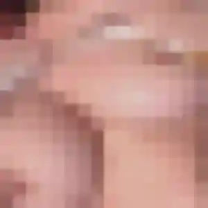 rencontre sexy à Sainte-Pazanne : photo de Aurelie, 45 ans - accès libre