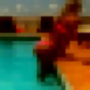 Oceane, 43 ans, cherche un rencontre sexy à Sainte-Pazanne