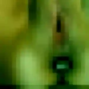 Profil de Cassandre à Sainte-Rose (45 ans) - rencontre sexy anonyme
