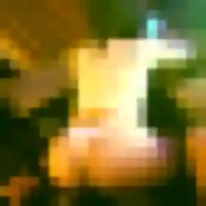 Ghislaine, 31 ans, en ligne à Sainte-Rose pour une rencontre coquine