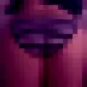 Isabelle de Sainte-Rose, 44 ans - rencontre sexy discret