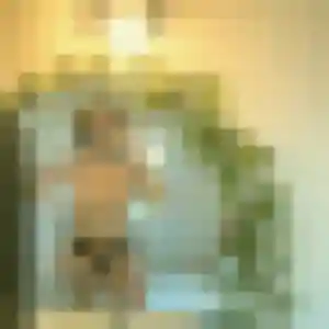 rencontre sexy à Sainte-Rose : photo de Romane, 44 ans - sans engagement