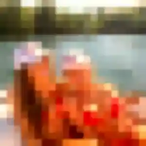 Aurelie, 39 ans, dispo pour rencontre sexy à Sainte-Rose