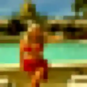 Marie-Louise, femme de 34 ans propose rencontre sexy à Sainte-Rose