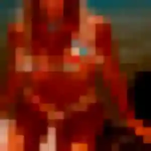 Myriam, 23 ans, dispo pour rencontre sexy à Sainte-Rose