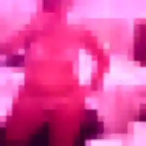 Bernadette (29 ans) à Sainte-Savine attend un rencontre sexy aujourd'hui