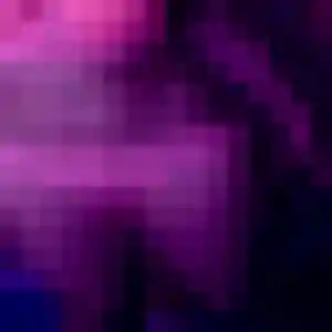 Joana, 23 ans, cherche un rencontre sexy à Sainte-Savine