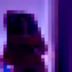 Marie-Therese (19 ans) à Sainte-Savine cherche une rencontre ce soir