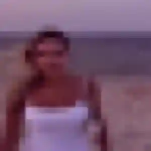 Nora, femme de 20 ans cherche rencontre sexy à Sainte-Savine