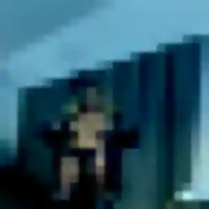 Rosemarie, femme de 30 ans propose rencontre sexy à Sainte-Savine