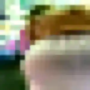 Photo sexy de Anais, 28 ans à Sainte-Sigolène - rencontre sans lendemain
