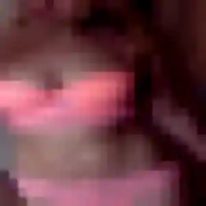 rencontre sexy à Sainte-Sigolène : photo de Dounia, 38 ans - accès libre