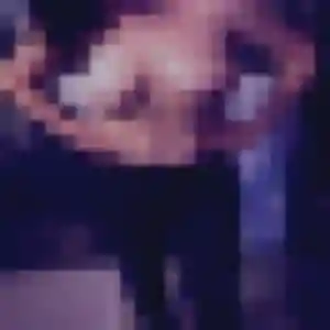 Charmante Brigitte, 40 ans à Sainte-Suzanne - la contacter