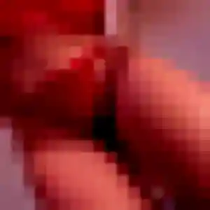 Photo de Tamara à Sainte-Suzanne (30 ans) - rencontre sexy sans inscription