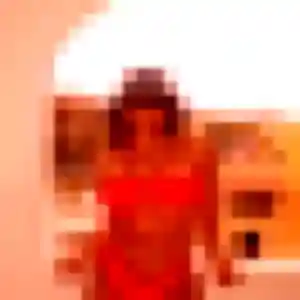 Bettina, fille de 28 ans cherche rencontre sexy à Saintes