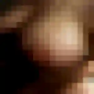 rencontre sexy à Saintes : profil de Faustine, 45 ans - inscription gratuite