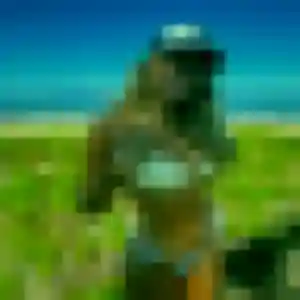 Kenza, 28 ans, veut un rencontre sexy à Saintes