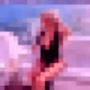 Lilou de Saintes, 36 ans - rencontre sexy sans lendemain