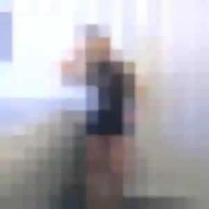 Brune de Saintry-sur-Seine, 42 ans - rencontre sexy discret