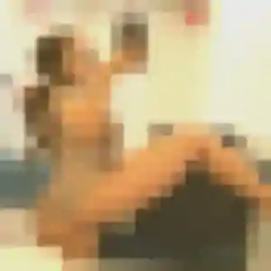 Emma, 23 ans, veut un rencontre sexy à Saintry-sur-Seine