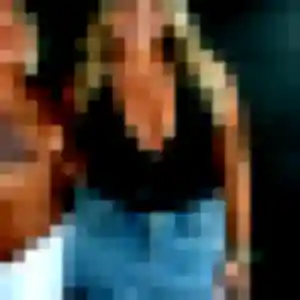 Photo privée de Marie-Christine, 19 ans à Saintry-sur-Seine - plan discret