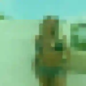 Odile de Saintry-sur-Seine, 40 ans - rencontre sexy discret