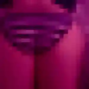 Tiffany de Saintry-sur-Seine, 45 ans - rencontre sexy sans lendemain