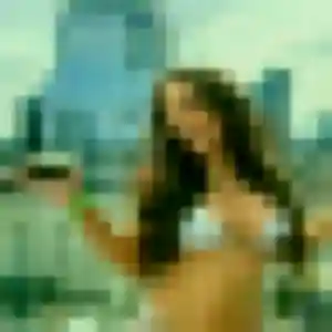 Photo sexy de Diane, 44 ans à Salazie - rencontre sans lendemain