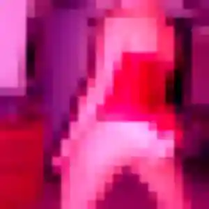 rencontre sexy à Salazie : profil de Helena, 41 ans - accès libre