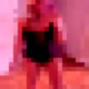 Sophie (36 ans) à Salazie attend une rencontre maintenant